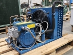 Frascold A 0.7 5 A Y Condensing unit