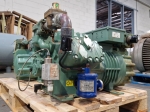 Bitzer 6FE-50Y-40P