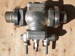 Danfoss PMLX 40