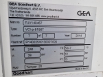 Goedhart VCI-p-81567