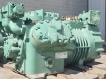 Bitzer 6F-50.2Y-40P