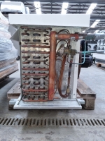 Alfa Laval LEX-20-7