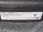 Ziehl Abegg FC080-SDS.6K.V7