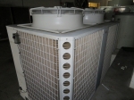 Lennox EAC0812SM4HNLN 