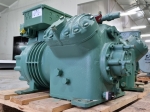 Bitzer 4JE-22Y-40P