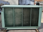 Bitzer 6HE-28Y-40P Condensing unit