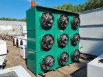 Bitzer 6F-50.2Y-40P Condensing unit