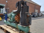 Bitzer 6H-25.2Y-40P