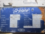 Q-Plate  5HH-138-171