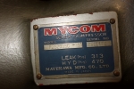 Mycom F2520SSC-51