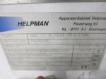 Helpman LEX 30 E