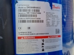 Danfoss SH300B4ACC