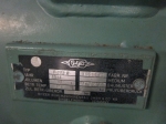 Bitzer 4V-10.2 (x3)