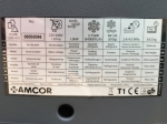 Amcor PCMB 12KE-410