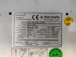 Thermofin TCH.3-091-24-B-E-D5-BB-2