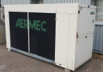 Aermec NRL