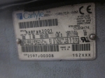 Carlyle / Carrier 06NA1250S7EA-A00