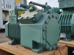 Bitzer 4EC-6.2Y-40S