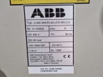 ABB CLMD-400/50-40-L070-SG-C-X