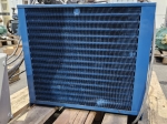 Frascold A 0.7 5 Y Condensing unit