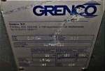 Grenco OW-R