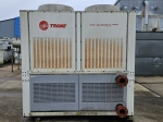 Trane CGAM 090