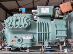 Bitzer 6H-35.2