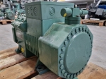 Bitzer 4DTC-25K-40P