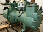 Bitzer CSH 7571-90 Y