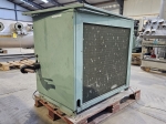 Bitzer 4CC-6.2Y-40S Condensing unit