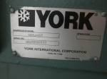 York / Frick YDTJ-67