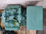 Bitzer 4FE-5.F1Y-40S