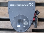 Grundfos MAGNA3 50-120 F 280