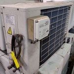 Daikin R35DB7V1