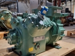 Bitzer 4FE-35Y-40P