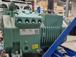 Bitzer 4TES-8Y-40P (x2)