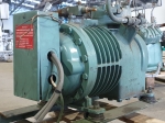 Bitzer BHS 351