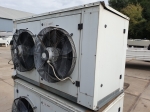 Bitzer 4DC-7.2Y-40S Condensing unit