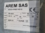 Arem BC63HP485P4519