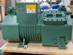 Bitzer 4DTC-25K-40P