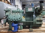 Bitzer 6F-50.2Y-40P