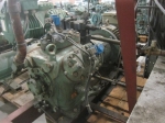 Bitzer 6H.2