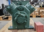 Bitzer 4GE-23Y-35P