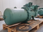 Bitzer CSH 7571-90Y