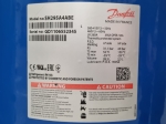 Danfoss SH295A4ABE