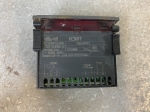 Eliwell IC901