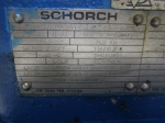 Schorch KN5225M-AB094-060