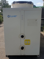 Clivet WSAN-XEE 702