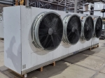 Coolers & Condensers Ltd CA 72-104-SP