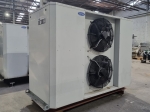 Profroid GQH-ZB90 Z Condensing unit